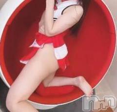 新潟デリヘル新潟人妻デリバリーヘルス 下心 ～したごころ～(シタゴコロ) 葉月(はづき)奥様(40)の7月18日写メブログ「遊んでくれたお兄さま ありがとうございました🤍」