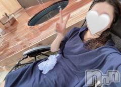 新潟デリヘル新潟人妻デリバリーヘルス 下心 ～したごころ～(シタゴコロ) 葉月(はづき)奥様(40)の7月19日写メブログ「即立ちチ〇ビ」