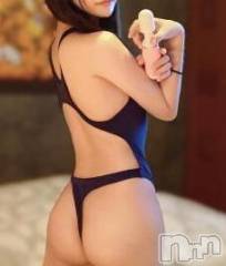 新潟人妻デリヘル新潟人妻デリバリーヘルス 下心 ～したごころ～(シタゴコロ) 葉月(はづき)奥様(40)の7月25日写メブログ「なんとも変態チックなプレイをしました🥹」