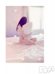 新潟人妻デリヘル新潟人妻デリバリーヘルス 下心 ～したごころ～(シタゴコロ) 葉月(はづき)奥様(40)の7月28日写メブログ「こんにちは」