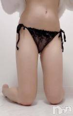 新潟デリヘル新潟人妻デリバリーヘルス 下心 ～したごころ～(シタゴコロ) 葉月(はづき)奥様(40)の8月12日写メブログ「北区自宅Kさま♡」