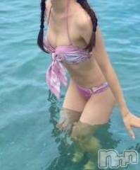 新潟デリヘル新潟人妻デリバリーヘルス 下心 ～したごころ～(シタゴコロ) 葉月(はづき)奥様(40)の9月9日写メブログ「恥ずかしいけど、嬉しいです♪」