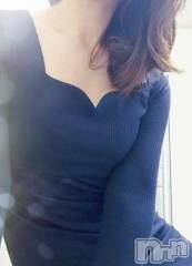 新潟デリヘル新潟人妻デリバリーヘルス 下心 ～したごころ～(シタゴコロ) 葉月(はづき)奥様(40)の10月3日写メブログ「ふふふ😉💓」