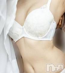 新潟デリヘル新潟人妻デリバリーヘルス 下心 ～したごころ～(シタゴコロ) 葉月(はづき)奥様(40)の10月13日写メブログ「19:30から。。。」