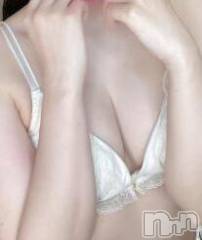 新潟人妻デリヘル新潟人妻デリバリーヘルス 下心 ～したごころ～(シタゴコロ) 葉月(はづき)奥様(40)の10月22日写メブログ「ドキドキ」