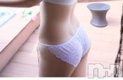 新潟人妻デリヘル新潟人妻デリバリーヘルス 下心 ～したごころ～(シタゴコロ) 葉月(はづき)奥様(40)の1月23日写メブログ「恋人空間💕」