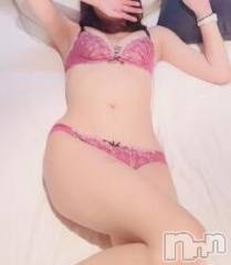 新潟人妻デリヘル新潟人妻デリバリーヘルス 下心 ～したごころ～(シタゴコロ) 葉月(はづき)奥様(40)の4月5日写メブログ「[お題]from:腹痛治りますようにさん」