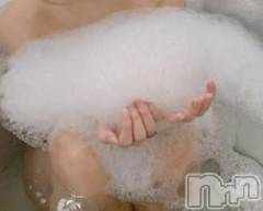 新潟デリヘル新潟人妻デリバリーヘルス 下心 ～したごころ～(シタゴコロ) 葉月(はづき)奥様(40)の4月18日写メブログ「好きな人には💕」
