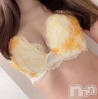 新潟デリヘル新潟人妻デリバリーヘルス 下心 ～したごころ～(シタゴコロ) 葉月(はづき)奥様(40)の4月26日写メブログ「責められたら興奮する」