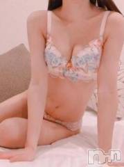 新潟人妻デリヘル新潟人妻デリバリーヘルス 下心 ～したごころ～(シタゴコロ) 葉月(はづき)奥様(40)の4月29日写メブログ「​​​​​​​いいかもしれませんよ？」