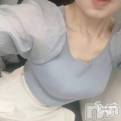 新潟人妻デリヘル新潟人妻デリバリーヘルス 下心 ～したごころ～(シタゴコロ) 葉月(はづき)奥様(40)の5月3日写メブログ「おはよう❤️」