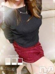 新潟デリヘル新潟人妻デリバリーヘルス 下心 ～したごころ～(シタゴコロ) 葉月(はづき)奥様(40)の5月5日写メブログ「すぐに準備して向かえますよ💕」