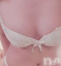 新潟デリヘル新潟人妻デリバリーヘルス 下心 ～したごころ～(シタゴコロ) 葉月(はづき)奥様(40)の5月7日写メブログ「おっぱいでの肩こり」