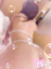 新潟デリヘル新潟人妻デリバリーヘルス 下心 ～したごころ～(シタゴコロ) 葉月(はづき)奥様(40)の5月8日写メブログ「一緒に夜更かししよっ」