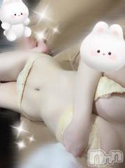 新潟デリヘル新潟人妻デリバリーヘルス 下心 ～したごころ～(シタゴコロ) 葉月(はづき)奥様(40)の6月27日写メブログ「ふわふわおっぱい💕」