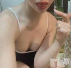 新潟人妻デリヘル新潟人妻デリバリーヘルス 下心 ～したごころ～(シタゴコロ) 葉月(はづき)奥様(40)の7月2日写メブログ「お礼♡」