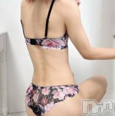 新潟デリヘル新潟人妻デリバリーヘルス 下心 ～したごころ～(シタゴコロ) 葉月(はづき)奥様(40)の7月16日写メブログ「お互いに気持ち良く熱くなりましね💕」