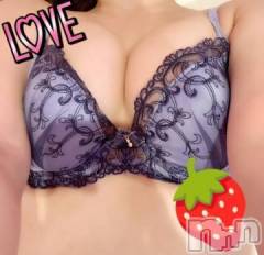 新潟デリヘル新潟人妻デリバリーヘルス 下心 ～したごころ～(シタゴコロ) 葉月(はづき)奥様(40)の7月17日写メブログ「大きければ大きいほど･･･」