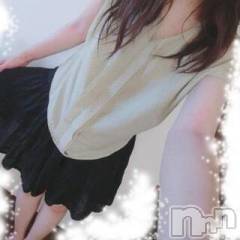 新潟人妻デリヘル新潟人妻デリバリーヘルス 下心 ～したごころ～(シタゴコロ) 葉月(はづき)奥様(40)の7月23日写メブログ「こんにちは！」