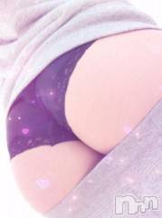 新潟人妻デリヘル新潟人妻デリバリーヘルス 下心 ～したごころ～(シタゴコロ) 葉月(はづき)奥様(40)の8月10日写メブログ「ヘロヘロになるまで…❤」