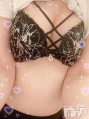 新潟人妻デリヘル新潟人妻デリバリーヘルス 下心 ～したごころ～(シタゴコロ) 葉月(はづき)奥様(40)の9月1日写メブログ「襲っちゃうよ？」