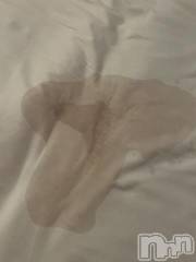 新潟人妻デリヘル新潟人妻デリバリーヘルス 下心 ～したごころ～(シタゴコロ) 葉月(はづき)奥様(40)の9月12日写メブログ「吹いちゃった🐳」