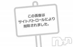 新潟人妻デリヘル新潟人妻デリバリーヘルス 下心 ～したごころ～(シタゴコロ) 葉月(はづき)奥様(40)の9月17日写メブログ「ムラムラしたのを発散したい」