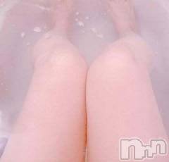 新潟人妻デリヘル新潟人妻デリバリーヘルス 下心 ～したごころ～(シタゴコロ) 葉月(はづき)奥様(40)の10月1日写メブログ「泡風呂」