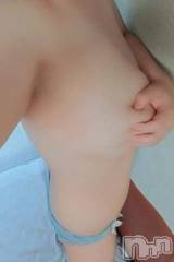 新潟人妻デリヘル新潟人妻デリバリーヘルス 下心 ～したごころ～(シタゴコロ) 葉月(はづき)奥様(40)の10月9日写メブログ「限界ショット」