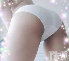 新潟人妻デリヘル新潟人妻デリバリーヘルス 下心 ～したごころ～(シタゴコロ) 葉月(はづき)奥様(40)の10月9日写メブログ「お尻好きさん見てる～？」