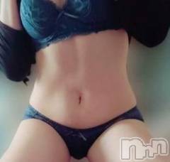 新潟人妻デリヘル新潟人妻デリバリーヘルス 下心 ～したごころ～(シタゴコロ) 葉月(はづき)奥様(40)の10月16日写メブログ「嫌いな人いる？」