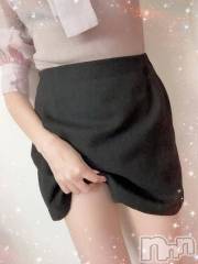 新潟人妻デリヘル新潟人妻デリバリーヘルス 下心 ～したごころ～(シタゴコロ) 葉月(はづき)奥様(40)の10月22日写メブログ「イチャイチャしたい」