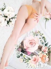 新潟人妻デリヘル新潟人妻デリバリーヘルス 下心 ～したごころ～(シタゴコロ) 葉月(はづき)奥様(40)の11月18日写メブログ「よく着る下着の色は？」