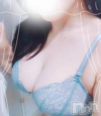 新潟人妻デリヘル新潟人妻デリバリーヘルス 下心 ～したごころ～(シタゴコロ) 葉月(はづき)奥様(40)の11月27日写メブログ「今日の下着です♡」
