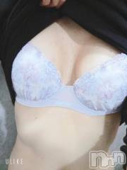 新潟人妻デリヘル新潟人妻デリバリーヘルス 下心 ～したごころ～(シタゴコロ) 葉月(はづき)奥様(40)の12月2日写メブログ「もふもふ」
