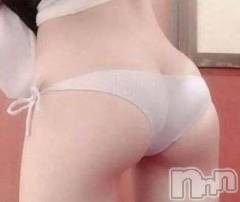 新潟人妻デリヘル新潟人妻デリバリーヘルス 下心 ～したごころ～(シタゴコロ) 葉月(はづき)奥様(40)の12月12日写メブログ「なんだか起きてからずっとムラムラ(//∇//)」