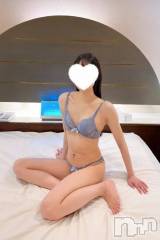 新潟人妻デリヘル新潟人妻デリバリーヘルス 下心 ～したごころ～(シタゴコロ) 葉月(はづき)奥様(40)の12月18日写メブログ「最近はしたい気分！」