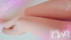 新潟デリヘル新潟人妻デリバリーヘルス 下心 ～したごころ～(シタゴコロ) 葉月(はづき)奥様(40)の12月20日写メブログ「恥ずかしい話はコッソリ」