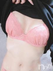 新潟人妻デリヘル新潟人妻デリバリーヘルス 下心 ～したごころ～(シタゴコロ) 葉月(はづき)奥様(40)の12月24日写メブログ「情熱的な」