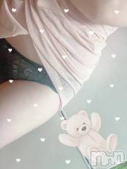 新潟人妻デリヘル新潟人妻デリバリーヘルス 下心 ～したごころ～(シタゴコロ) 葉月(はづき)奥様(40)の12月27日写メブログ「チラ見せ？」