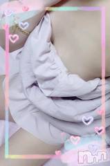新潟人妻デリヘル新潟人妻デリバリーヘルス 下心 ～したごころ～(シタゴコロ) 葉月(はづき)奥様(40)の12月31日写メブログ「ペロペロ！」