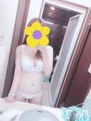 新潟デリヘル新潟人妻デリバリーヘルス 下心 ～したごころ～(シタゴコロ) 葉月(はづき)奥様(40)の1月1日写メブログ「あそこが キュンキュンしちゃってる💞」