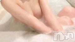 新潟人妻デリヘル新潟人妻デリバリーヘルス 下心 ～したごころ～(シタゴコロ) 葉月(はづき)奥様(40)の1月2日写メブログ「えっちのときは気遣い」