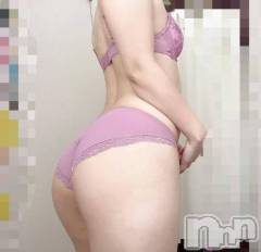 新潟人妻デリヘル新潟人妻デリバリーヘルス 下心 ～したごころ～(シタゴコロ) 葉月(はづき)奥様(40)の1月3日写メブログ「楽しかった」