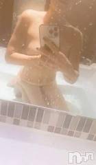 新潟デリヘル新潟人妻デリバリーヘルス 下心 ～したごころ～(シタゴコロ) 葉月(はづき)奥様(40)の1月8日写メブログ「130分も一緒に遊んでくださりありがとうございました💞」