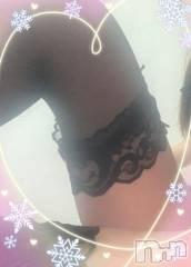 新潟人妻デリヘル新潟人妻デリバリーヘルス 下心 ～したごころ～(シタゴコロ) 葉月(はづき)奥様(40)の1月10日写メブログ「どっち派ですか？」