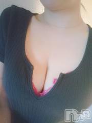 新潟デリヘル新潟人妻デリバリーヘルス 下心 ～したごころ～(シタゴコロ) 葉月(はづき)奥様(40)の1月20日写メブログ「いやらしさ恥じらいさ」