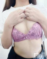 新潟人妻デリヘル新潟人妻デリバリーヘルス 下心 ～したごころ～(シタゴコロ) 葉月(はづき)奥様(40)の1月21日写メブログ「ありがとう」