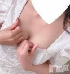 新潟デリヘル新潟人妻デリバリーヘルス 下心 ～したごころ～(シタゴコロ) 葉月(はづき)奥様(40)の1月29日写メブログ「その為なのか、」