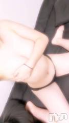 新潟デリヘル新潟人妻デリバリーヘルス 下心 ～したごころ～(シタゴコロ) 葉月(はづき)奥様(40)の1月29日写メブログ「バックが好き💖」